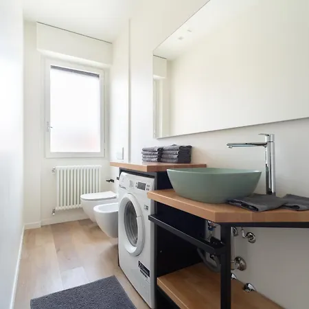 Rga House Gasthuis 4*