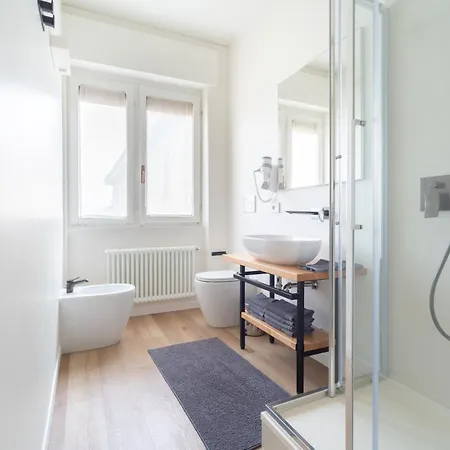 Gasthuis Rga House 4*