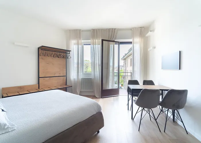 Rga House