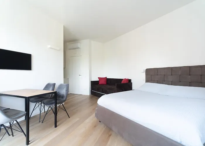 Rga House