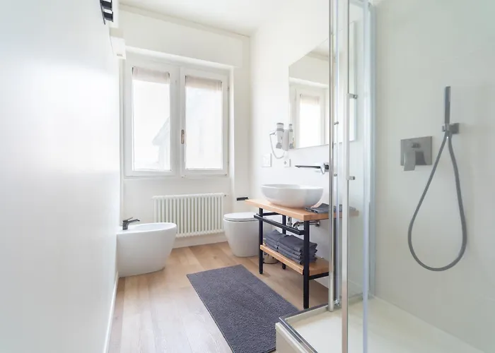 Pensjonat Rga House 4*