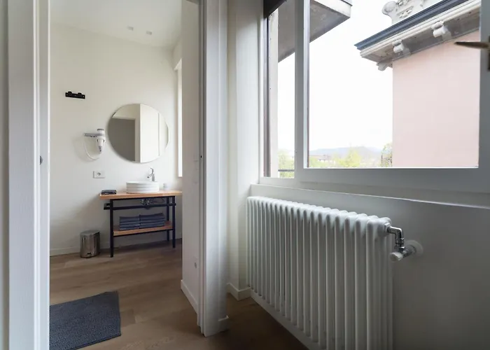 Rga House 4*