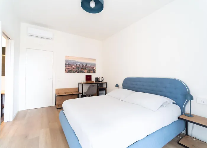 Pensjonat Rga House 4*