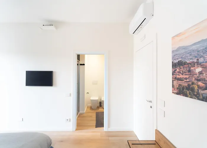 Pensjonat Rga House 4*